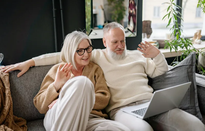 Norska casinon och spelreglerna som skiljer sig från Sverige