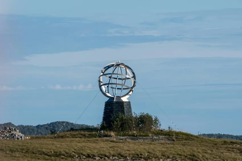 traktamente norge 2025