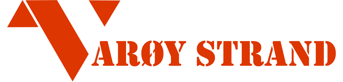 Allt du behöver veta om Værøy (Vaeröy)