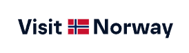 visit norway