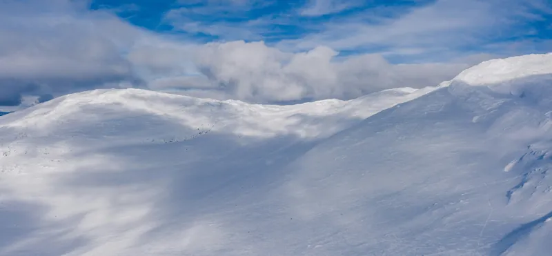 bergstopp åre svenska fjällen.webp